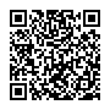 QR code for SGT792