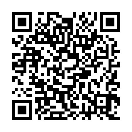 QR code for SGT803