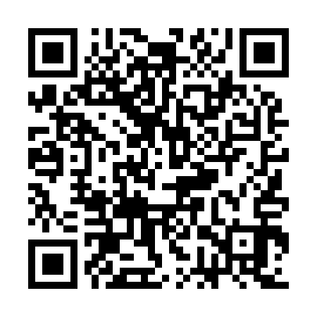 QR code for SGT913