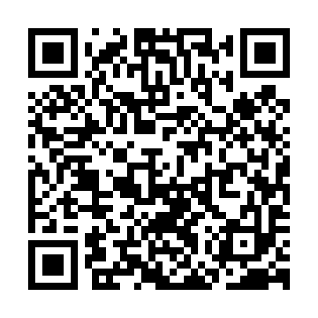 QR code for SGU493