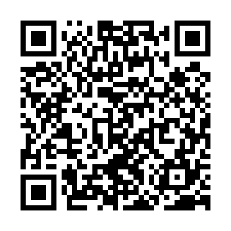 QR code for SGU574
