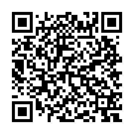QR code for SGU720