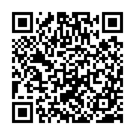 QR code for SGU747