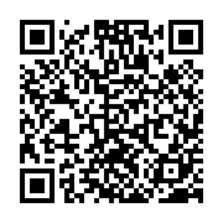 QR code for SGV000