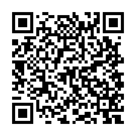QR code for SGV155
