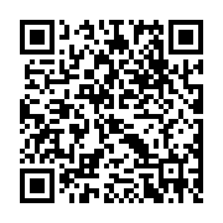 QR code for SGV182