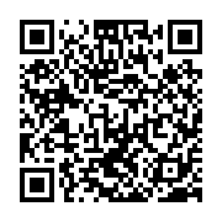 QR code for SGV211