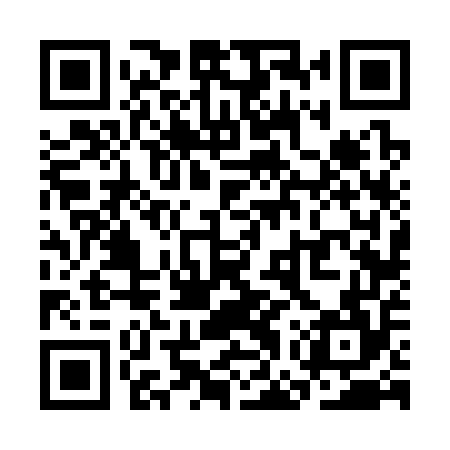QR code for SGV354