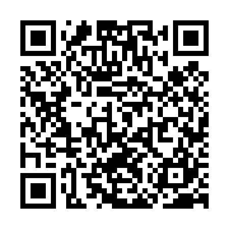 QR code for SGV427