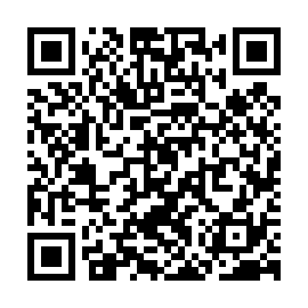 QR code for SGV430
