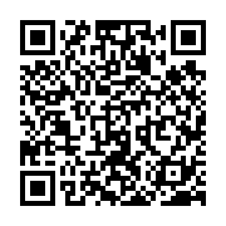 QR code for SGV631