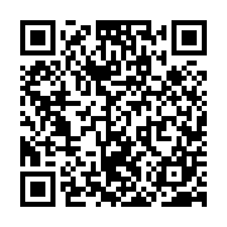 QR code for SGV807