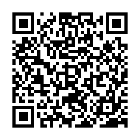 QR code for SGW337