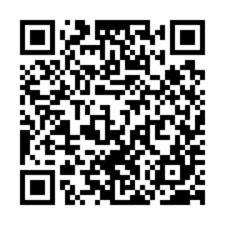 QR code for SGW784