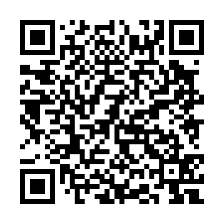 QR code for SGX035