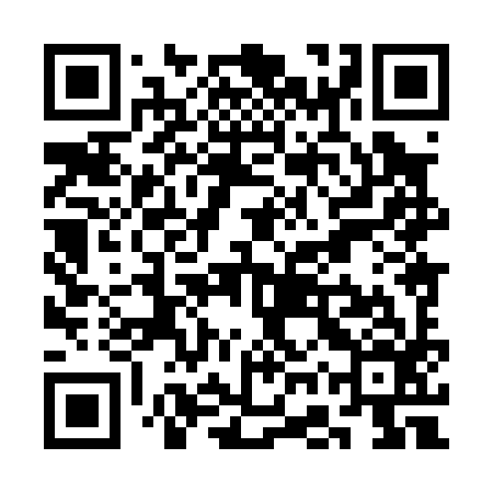 QR code for SGX096