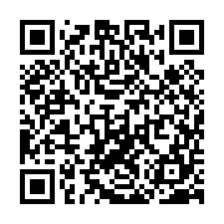 QR code for SGY054