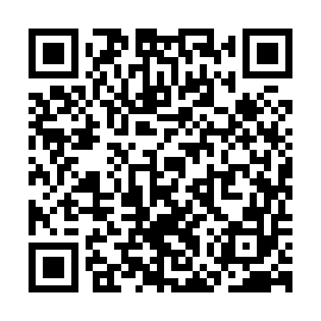 QR code for SGY852