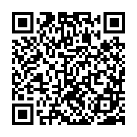 QR code for SGZ202
