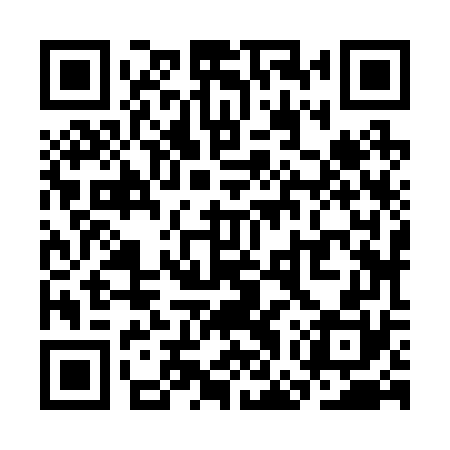 QR code for SGZ270