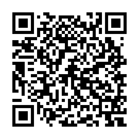 QR code for SGZ394