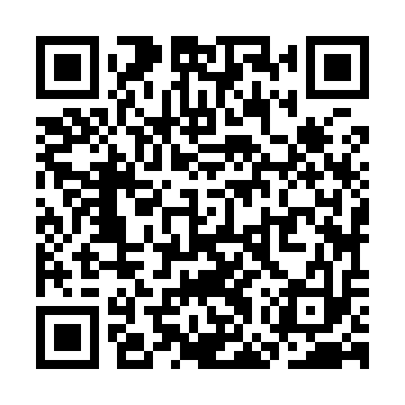 QR code for SGZ913