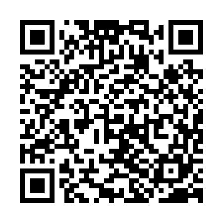 QR code for SHA265