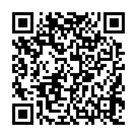 QR code for SHA358