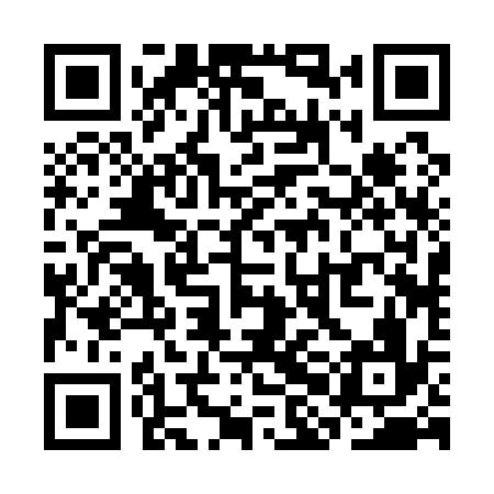 QR code for SHB136
