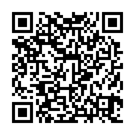 QR code for SHB321