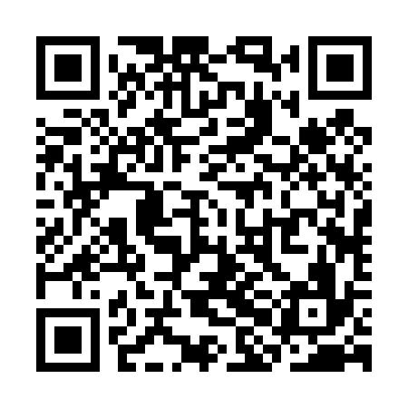 QR code for SHB436