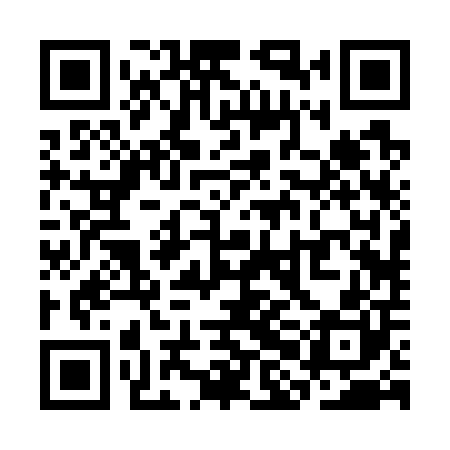 QR code for SHB700