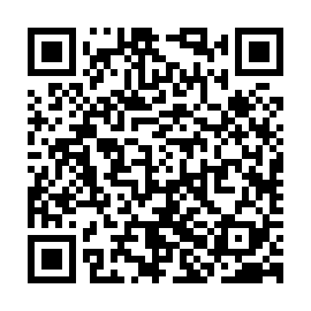 QR code for SHB829