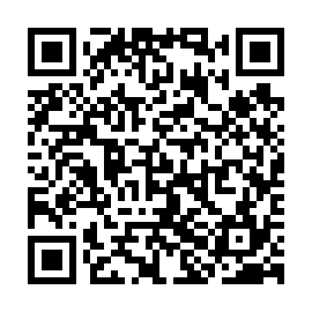 QR code for SHC634