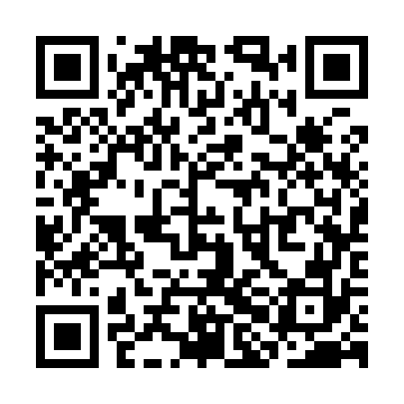 QR code for SHC972