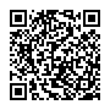QR code for SHD463