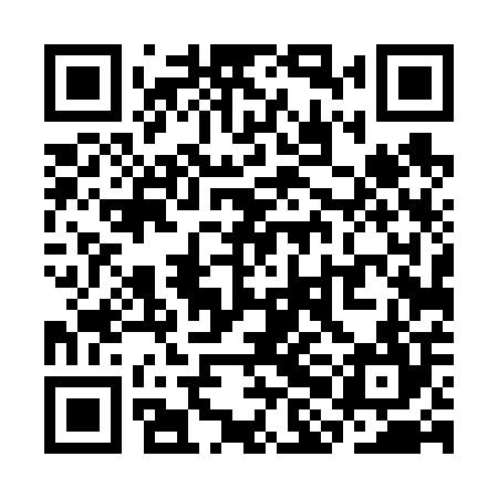 QR code for SHD604