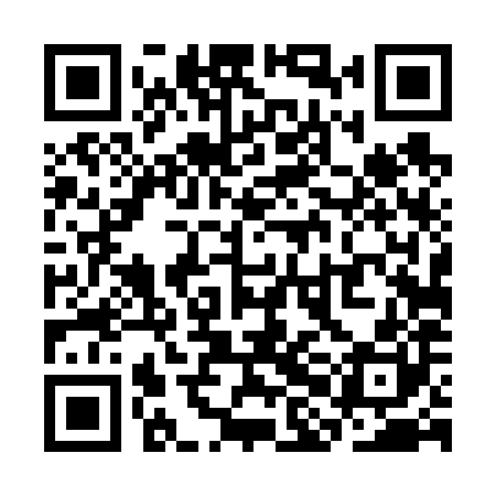 QR code for SHD680