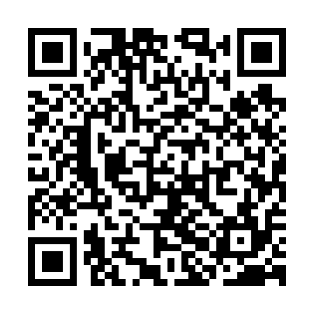 QR code for SHE614