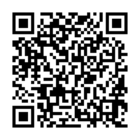 QR code for SHE992