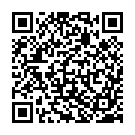 QR code for SHF057