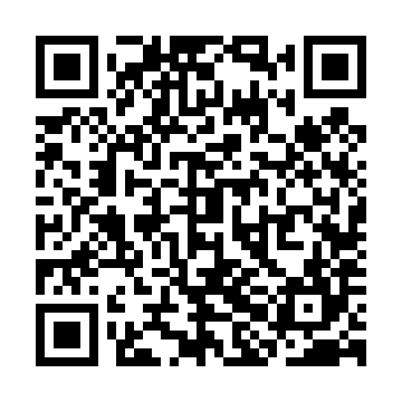 QR code for SHF484