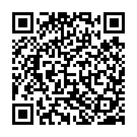 QR code for SHF649