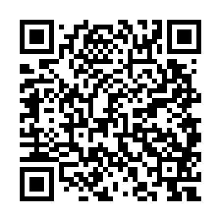 QR code for SHF783