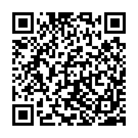 QR code for SHF797