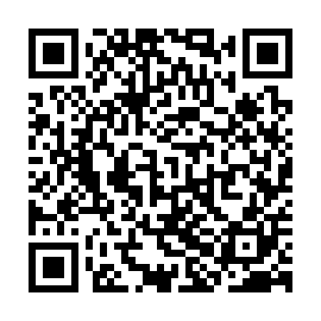 QR code for SHG300