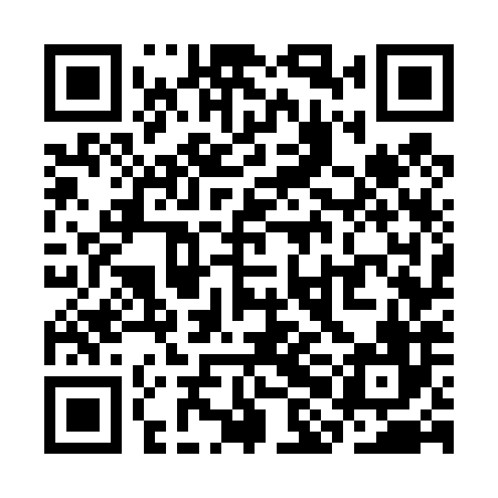 QR code for SHG486