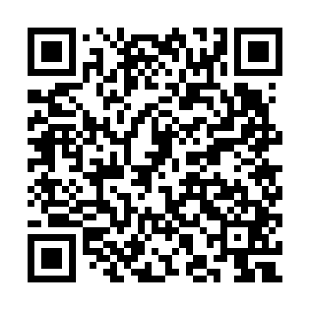 QR code for SHG641