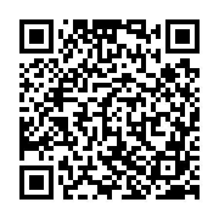 QR code for SHG762