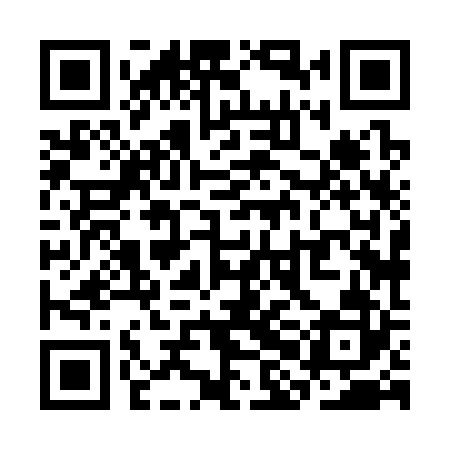 QR code for SHH322